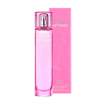 Clinique - My Happy Peony Picnic eau de parfum parfüm hölgyeknek