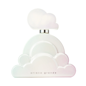 Ariana Grande - Cloud Aurora eau de parfum parfüm hölgyeknek