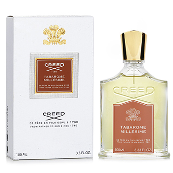 Creed - Tabarome eau de parfum parfüm uraknak