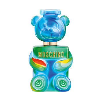 Moschino - Toy 2 Yummy eau de parfum parfüm hölgyeknek