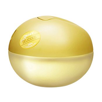 DKNY - Sweet Delicious Creamy Meringue eau de toilette parfüm hölgyeknek