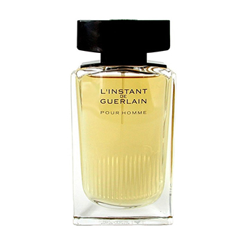 Guerlain - L' instant de Guerlain eau de toilette parfüm uraknak