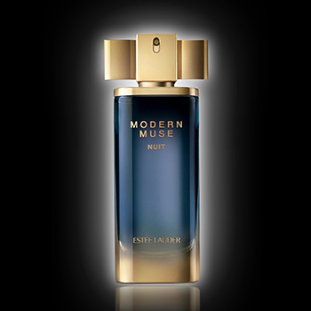 Estée Lauder - Modern Muse Nuit eau de parfum parfüm hölgyeknek