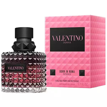 Valentino - Donna Born in Roma intense eau de parfum parfüm hölgyeknek