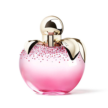 Nina Ricci - Les Gourmandises de Nina eau de toilette parfüm hölgyeknek