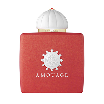 Amouage - Bracken Woman eau de parfum parfüm hölgyeknek