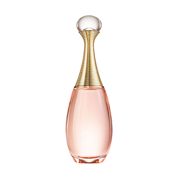 Christian Dior - J' adore Eau Lumiére eau de toilette parfüm hölgyeknek