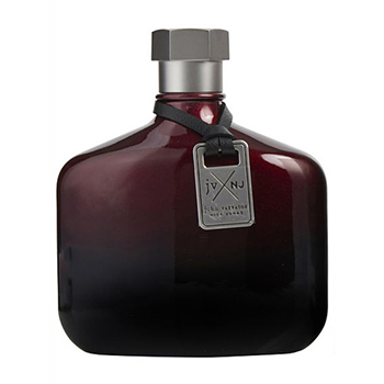 John Varvatos - JV x NJ Crimson eau de toilette parfüm uraknak