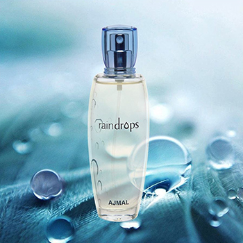 Ajmal - Raindrops eau de parfum parfüm hölgyeknek