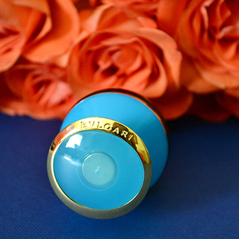 Bvlgari - Le Gemme Noorah eau de parfum parfüm hölgyeknek