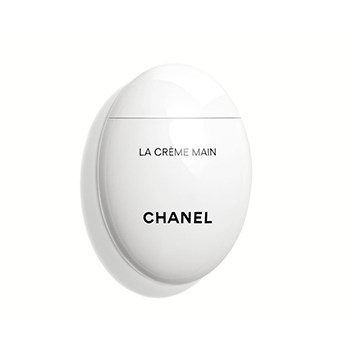 Chanel - La Créme Main kézkrém parfüm hölgyeknek