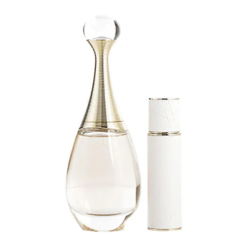 Christian Dior - J'adore szett V. eau de parfum parfüm hölgyeknek