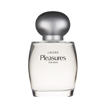 Estée Lauder - Pleasures eau de cologne parfüm uraknak