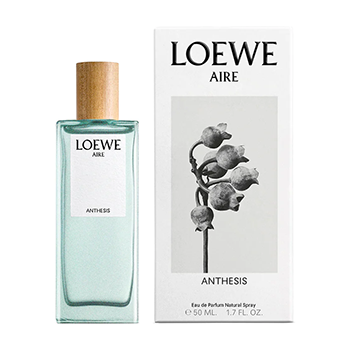 Loewe - Aire Anthesis eau de parfum parfüm unisex