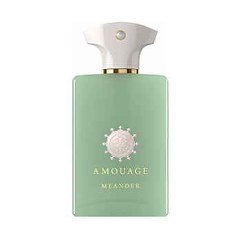 Amouage - Meander eau de parfum parfüm unisex