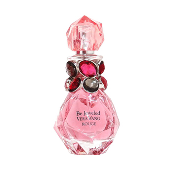 Vera Wang - Be Jeweled Rouge eau de parfum parfüm hölgyeknek