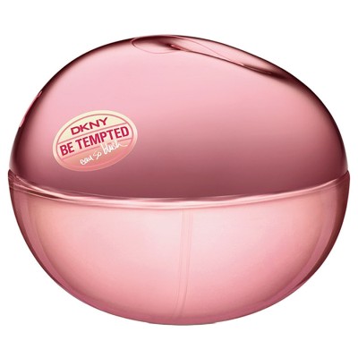 DKNY - Be Tempted Eau So Blush eau de parfum parfüm hölgyeknek