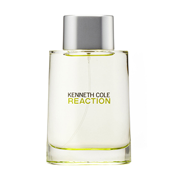 Kenneth Cole - Reaction after shave parfüm uraknak