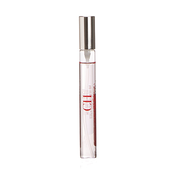 Carolina Herrera - CH tollparfüm eau de parfum parfüm hölgyeknek