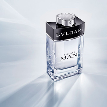 Bvlgari - Bvlgari Man after shave parfüm uraknak