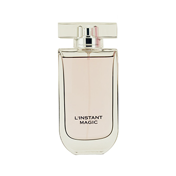 Guerlain - L' Instant Magic (2007) eau de parfum parfüm hölgyeknek