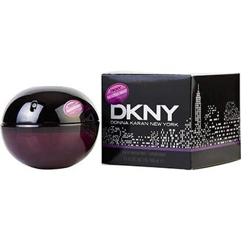 DKNY - Be Delicious Night eau de parfum parfüm hölgyeknek