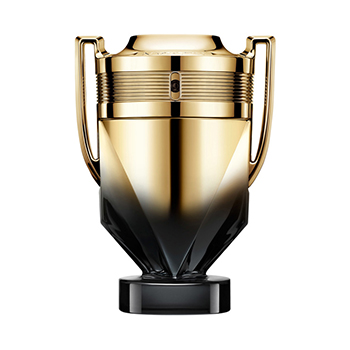 Paco Rabanne - Invictus Elixir parfum parfüm uraknak