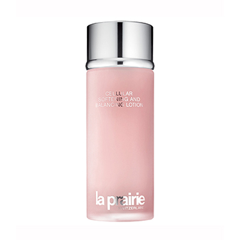 La Prairie - Cellular Softening and Balancing testápoló parfüm hölgyeknek