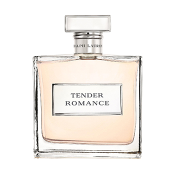 Ralph Lauren - Tender Romance eau de parfum parfüm hölgyeknek