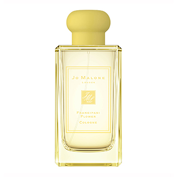 Jo Malone  - Frangipani Flower eau de cologne parfüm unisex