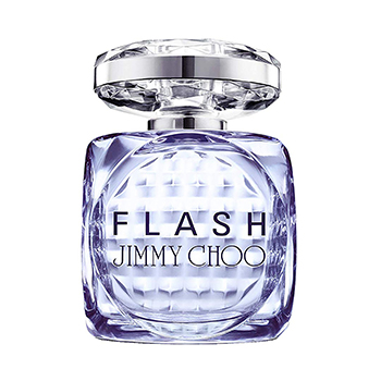 Jimmy Choo - Flash eau de parfum parfüm hölgyeknek