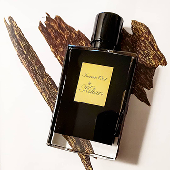 Kilian - Incense Oud eau de parfum parfüm unisex