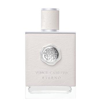 Vince Camuto - Vince Camuto Eterno eau de toilette parfüm uraknak