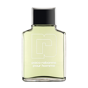 Paco Rabanne - Pour Homme After shave parfüm uraknak