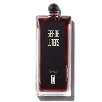 Serge Lutens - Chergui eau de parfum parfüm unisex