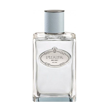 Prada - Infusion d'Amande eau de parfum parfüm unisex