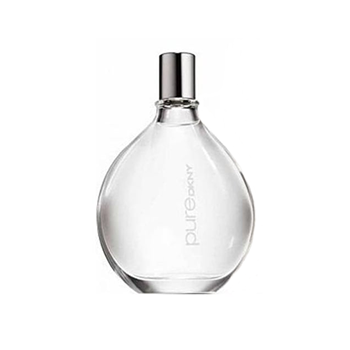 DKNY - Pure eau de parfum parfüm hölgyeknek
