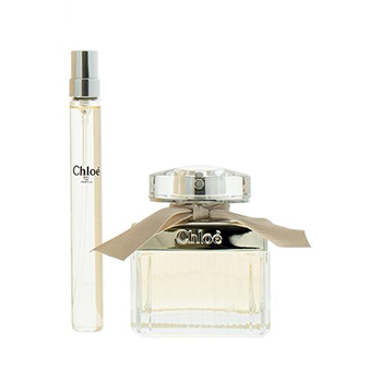 Chloé - Chloé (eau de parfum) szett III. eau de parfum parfüm hölgyeknek