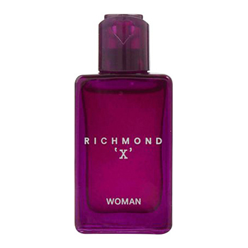John Richmond - John Richmond X eau de toilette parfüm hölgyeknek