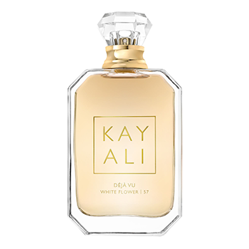 Kayali - Canyon Rush eau de parfum parfüm hölgyeknek