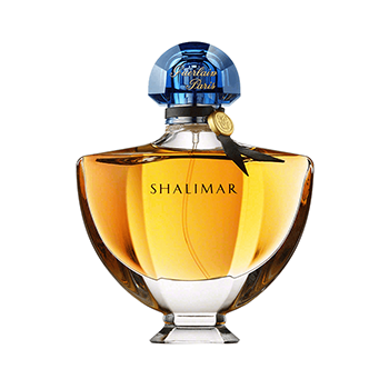 Guerlain - Shalimar eau de parfum (2011) eau de parfum parfüm hölgyeknek