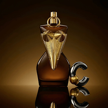 Jean Paul Gaultier - Divine Elixir eau de parfum parfüm hölgyeknek