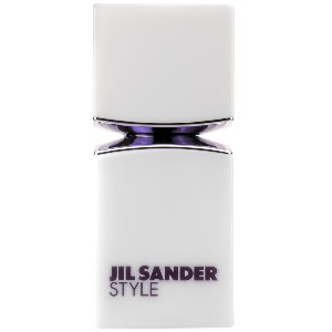 Jil Sander - Style eau de parfum parfüm hölgyeknek