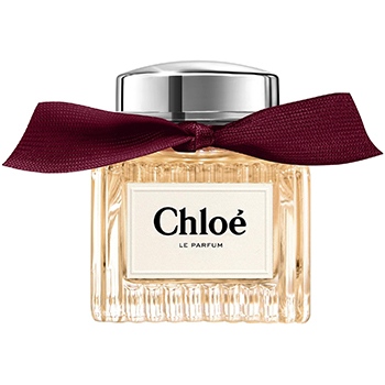 Chloé - Chloé Le Parfum parfum parfüm hölgyeknek