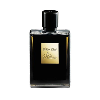 Kilian - Pure Oud eau de parfum parfüm unisex