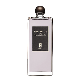 Serge Lutens - Vitriol D'oeillet eau de parfum parfüm unisex