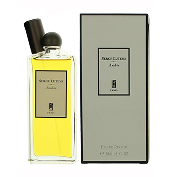 Serge Lutens - Arabie eau de parfum parfüm unisex