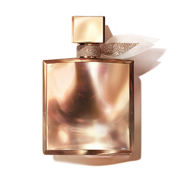 Lancôme - La Vie Est Belle L'Extrait eau de parfum parfüm hölgyeknek