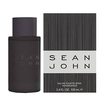 Sean John - Sean John eau de toilette parfüm uraknak