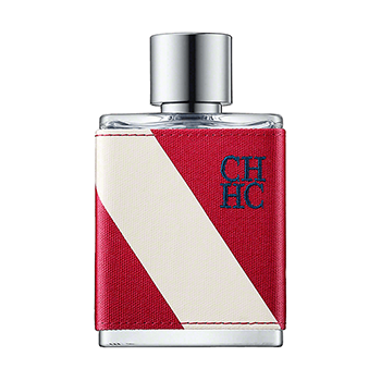 Carolina Herrera - CH Sport eau de toilette parfüm uraknak